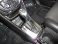 Carbon Black Metallic - Encore Convenience Photo No. 14