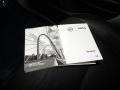 Carbon Black Metallic - Encore Convenience Photo No. 16