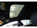 Crystal Black Pearl - Civic Si Sedan Photo No. 35