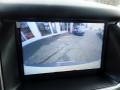 Summit White - Suburban LT 4WD Photo No. 38