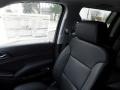 Summit White - Suburban LT 4WD Photo No. 47