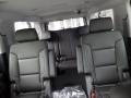 Summit White - Suburban LT 4WD Photo No. 48