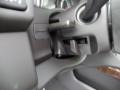 Summit White - Suburban LT 4WD Photo No. 52