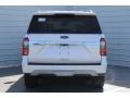 White Platinum - Expedition Limited Photo No. 6