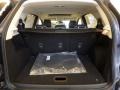 Smoke - EcoSport SES 4WD Photo No. 15
