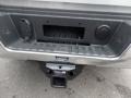 Silver Ice Metallic - Silverado 3500HD Work Truck Crew Cab 4x4 Photo No. 14