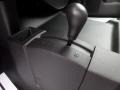 Silver Ice Metallic - Silverado 3500HD Work Truck Crew Cab 4x4 Photo No. 28
