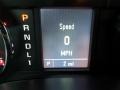 Silver Ice Metallic - Silverado 3500HD Work Truck Crew Cab 4x4 Photo No. 30