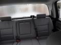 Silver Ice Metallic - Silverado 3500HD Work Truck Crew Cab 4x4 Photo No. 39