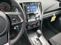 2019 Magnetite Gray Metallic Subaru Impreza 2.0i Premium 5-Door  photo #10