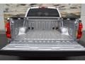 Silver Sky Metallic - Tundra Limited CrewMax 4x4 Photo No. 31