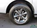 Ingot Silver Metallic - Expedition XLT Max 4x4 Photo No. 9
