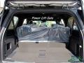 Ingot Silver Metallic - Expedition XLT Max 4x4 Photo No. 14