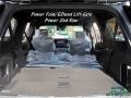 Ingot Silver Metallic - Expedition XLT Max 4x4 Photo No. 15