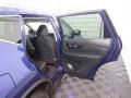 Caspian Blue - Rogue SV AWD Photo No. 25