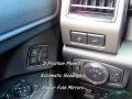 Ingot Silver Metallic - Expedition XLT Max 4x4 Photo No. 21