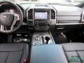 Ingot Silver Metallic - Expedition XLT Max 4x4 Photo No. 26