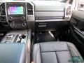 Ingot Silver Metallic - Expedition XLT Max 4x4 Photo No. 27