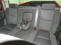Victory Red - Silverado 2500HD LT Crew Cab 4x4 Photo No. 19
