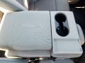 Oxford White - F150 XL SuperCab Photo No. 18