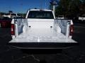 2018 Oxford White Ford F150 XL SuperCab  photo #19