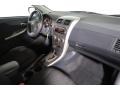 Magnetic Gray Metallic - Corolla S Photo No. 14