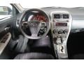 Magnetic Gray Metallic - Corolla S Photo No. 16