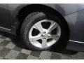 Magnetic Gray Metallic - Corolla S Photo No. 27