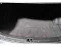 Magnetic Gray Metallic - Corolla S Photo No. 32