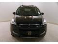 Tuxedo Black Metallic - Escape SE 2.0L EcoBoost 4WD Photo No. 2
