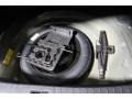 Magnetic Gray Metallic - Corolla S Photo No. 33
