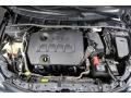 Magnetic Gray Metallic - Corolla S Photo No. 34