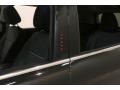 Tuxedo Black Metallic - Escape SE 2.0L EcoBoost 4WD Photo No. 4