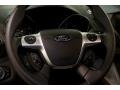 Tuxedo Black Metallic - Escape SE 2.0L EcoBoost 4WD Photo No. 7