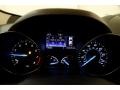 Tuxedo Black Metallic - Escape SE 2.0L EcoBoost 4WD Photo No. 8