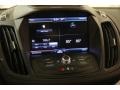 Tuxedo Black Metallic - Escape SE 2.0L EcoBoost 4WD Photo No. 9