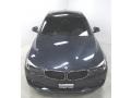 Mineral Grey Metallic - 3 Series 330i xDrive Gran Turismo Photo No. 6