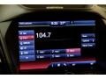 Tuxedo Black Metallic - Escape SE 2.0L EcoBoost 4WD Photo No. 11