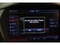 Tuxedo Black Metallic - Escape SE 2.0L EcoBoost 4WD Photo No. 12