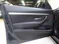 Door Panel of 2018 3 Series 330i xDrive Gran Turismo