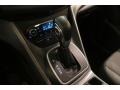 Tuxedo Black Metallic - Escape SE 2.0L EcoBoost 4WD Photo No. 13