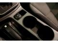 Tuxedo Black Metallic - Escape SE 2.0L EcoBoost 4WD Photo No. 14