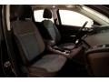 Tuxedo Black Metallic - Escape SE 2.0L EcoBoost 4WD Photo No. 15