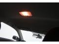Magnetic Gray Metallic - Corolla S Photo No. 47