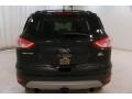 Tuxedo Black Metallic - Escape SE 2.0L EcoBoost 4WD Photo No. 18