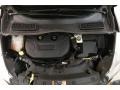 Tuxedo Black Metallic - Escape SE 2.0L EcoBoost 4WD Photo No. 19