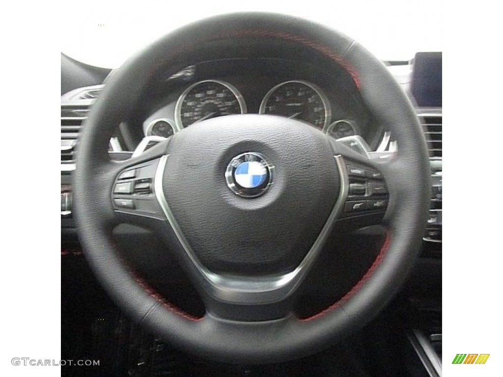 2018 3 Series 330i xDrive Gran Turismo - Mineral Grey Metallic / Black photo #24