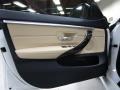 Alpine White - 4 Series 430i xDrive Gran Coupe Photo No. 7