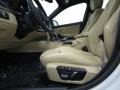 Alpine White - 4 Series 430i xDrive Gran Coupe Photo No. 9