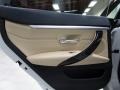 Alpine White - 4 Series 430i xDrive Gran Coupe Photo No. 10